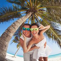 Отзыв от Владимир - виза ДТВ