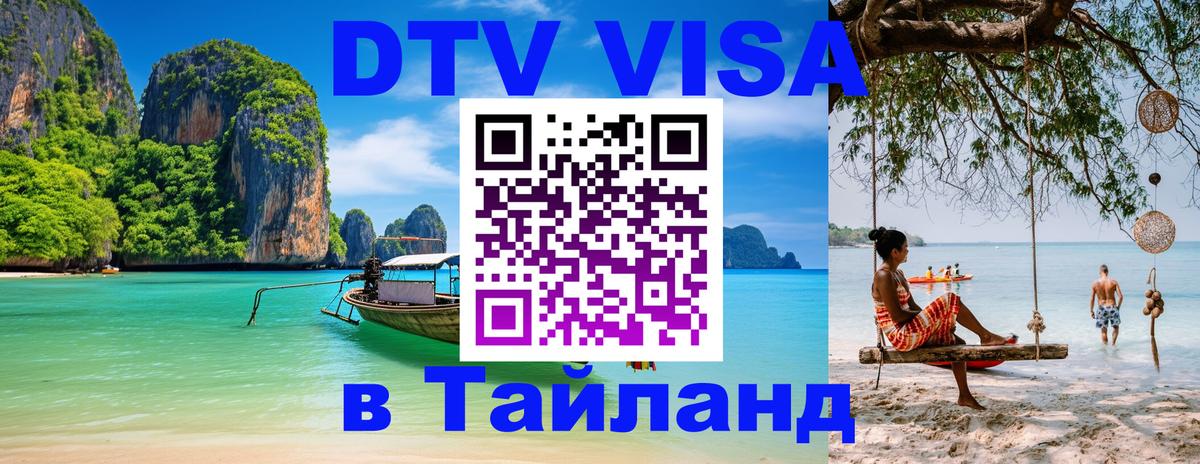 Оформление DTV визы под ключ: стоимость и тарифы, только загранпаспорт - 21.11.2025 